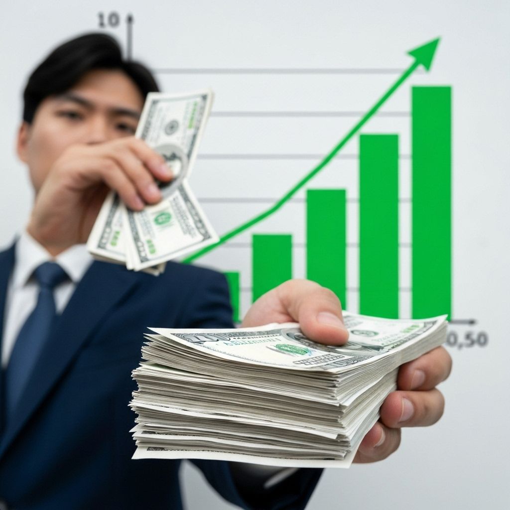 Recuperação de Crédito Empresarial: Estratégias Eficazes