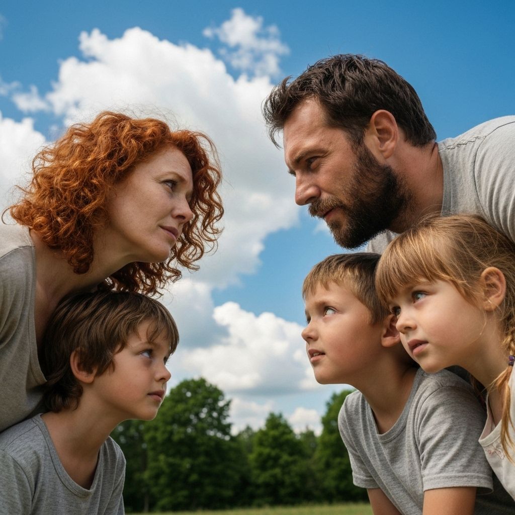 Blindagem Patrimonial: Holding Familiar como Proteção