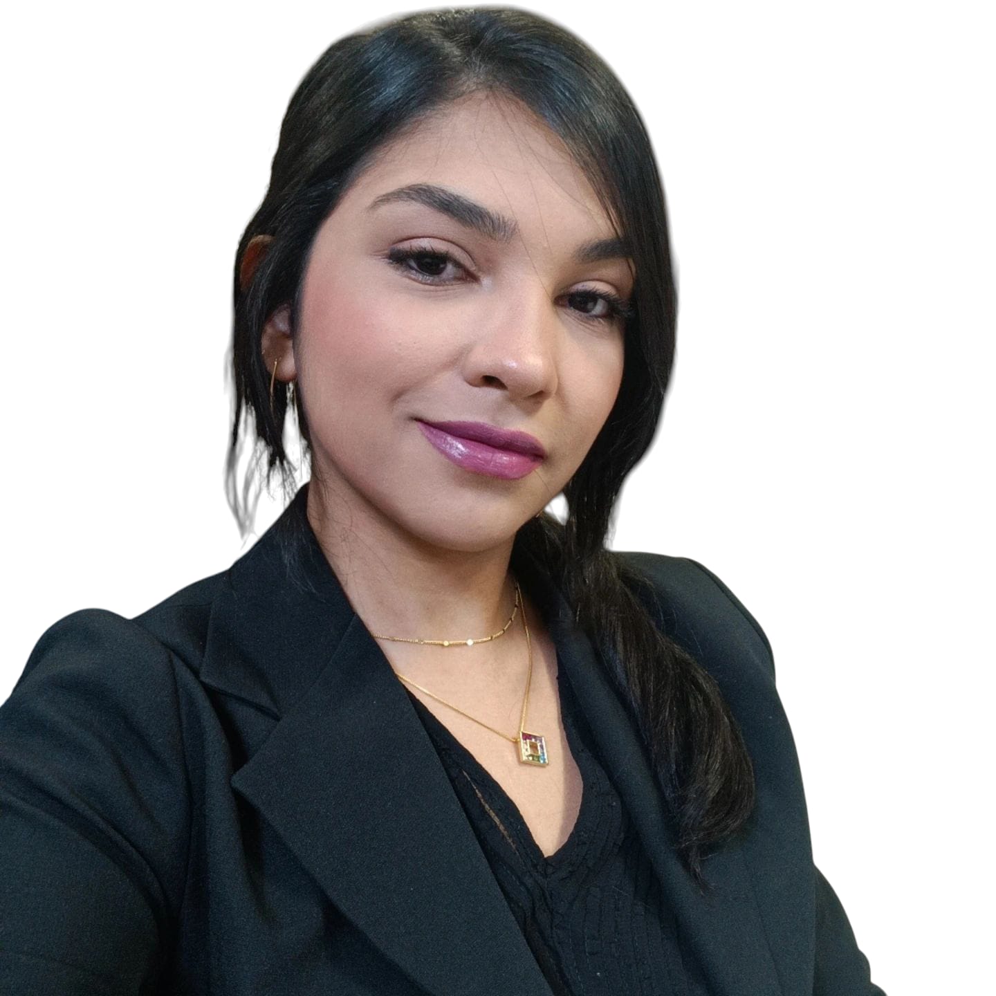 Dra. Marcelle Migues